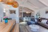 Appartement à Villefranche-sur-Mer - NID DE VILLEFRANCHE AP4512 By Riviera Holiday Homes