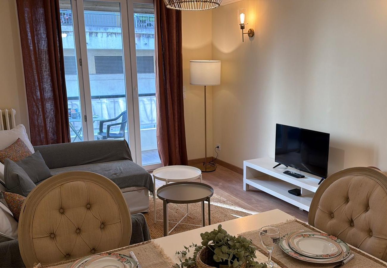 Appartement à Nice - L'Orangeraie AP4506 by Riviera Holiday Homes