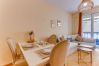 Appartement à Nice - L'Orangeraie AP4506 by Riviera Holiday Homes