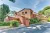 Villa à Eze - VILLA D'EZE VI4518 By Riviera Holiday Homes 
