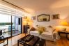 Studio à Nice - NICE CARRE D'OR AP4403 By Riviera Holiday Homes 