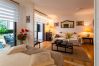 Studio à Nice - NICE CARRE D'OR AP4403 By Riviera Holiday Homes 
