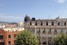 Studio à Nice - Le Thiers Azur AP4520 - Studio - 2 min Gare de Nice-Ville
