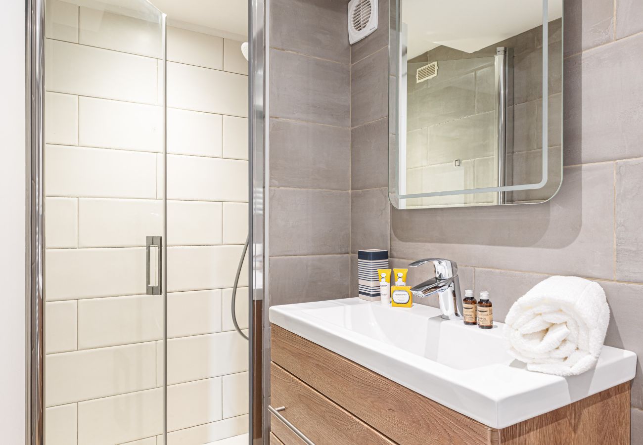 Appartement à Nice - Casa Saleya AP4531 by Riviera Holiday Homes