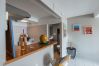 Appartement à Nice - Casa Saleya AP4531 by Riviera Holiday Homes