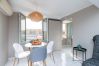 Appartement à Nice - Casa Saleya AP4531 by Riviera Holiday Homes