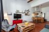 Appartement à Nice - Coeur de Nice AP4522 - Vielle Ville - Climatisation