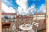 Appartement à Nice - Port Bonaparte 1 AP4524 - Spacieux -Nice