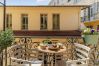 Appartement à Nice - Riviera Azur 1 - AP4526 - clim - central