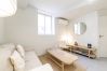 Appartement à Nice - Riviera Azur 2 AP4527 - Proche Massena - Clim
