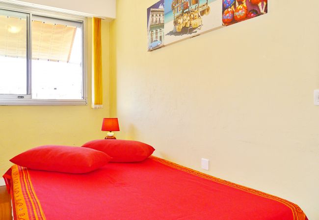 BEDROOM 1 BEDROOM 1