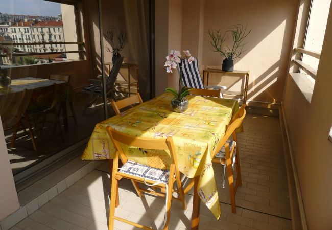 TERRACE TERRACE