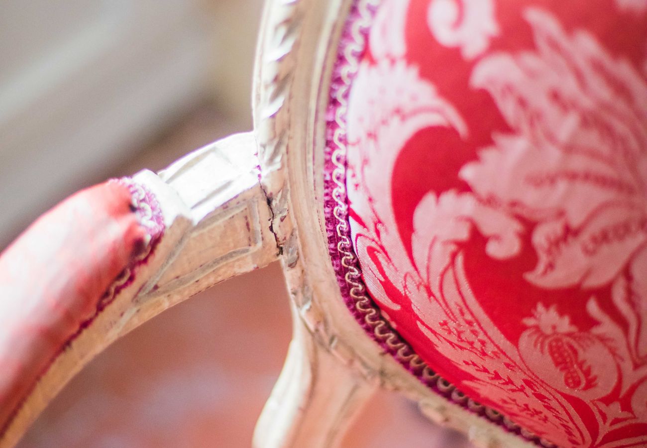 DETAILS DETAILS