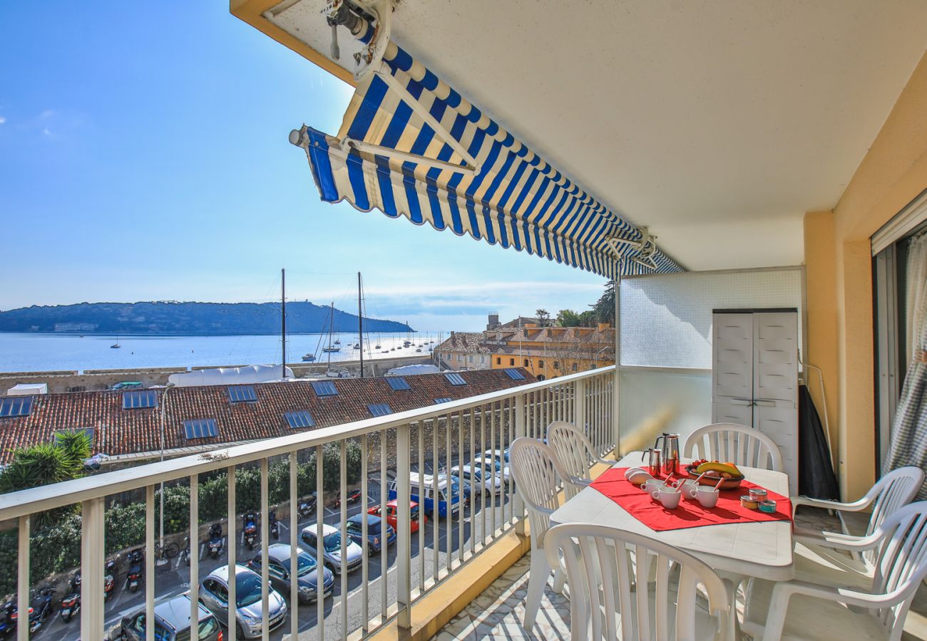TERRACE TERRACE