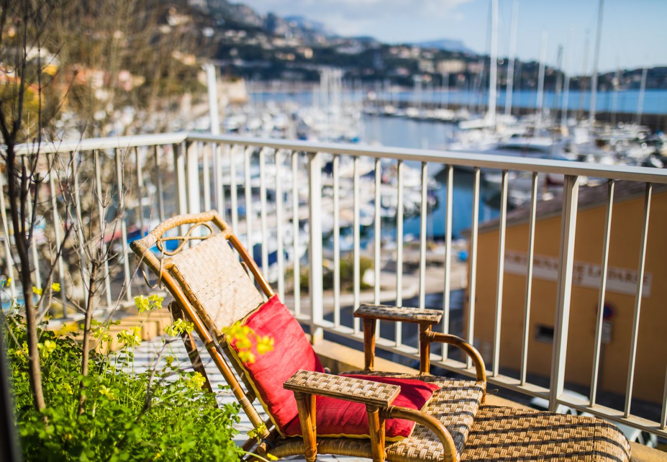 TERRACE TERRACE