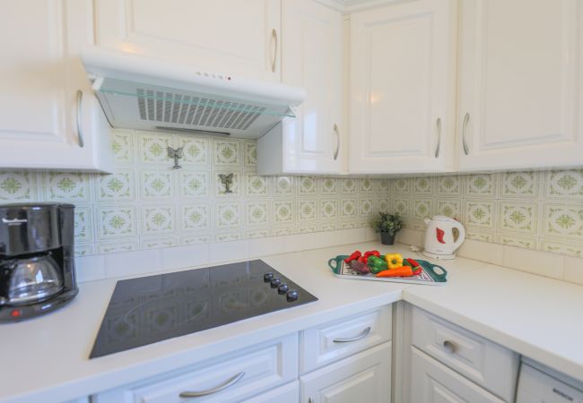 Apartment in Villefranche-sur-Mer - LE CALIFORNIA, Magnificent apartment, terrace with swimming pool, sea view by RIVIERA HOLIDAY HOMES Apartment in Villefranche-sur-Mer - LE CALIFORNIA, Magnificent apartment, terrace with swimming pool, sea view by RIVIERA HOLIDAY HOMES