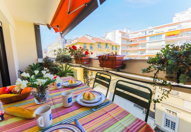 TERRACE TERRACE