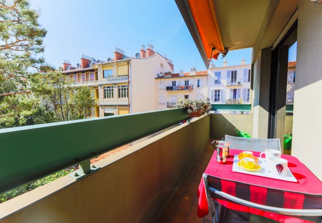 TERRACE TERRACE