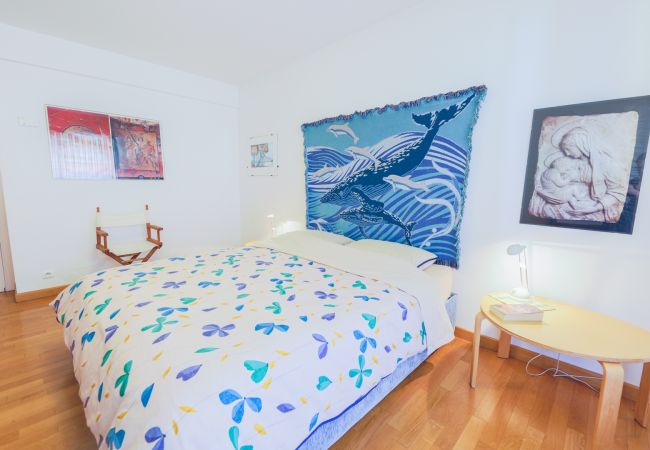 BEDROOM BEDROOM
