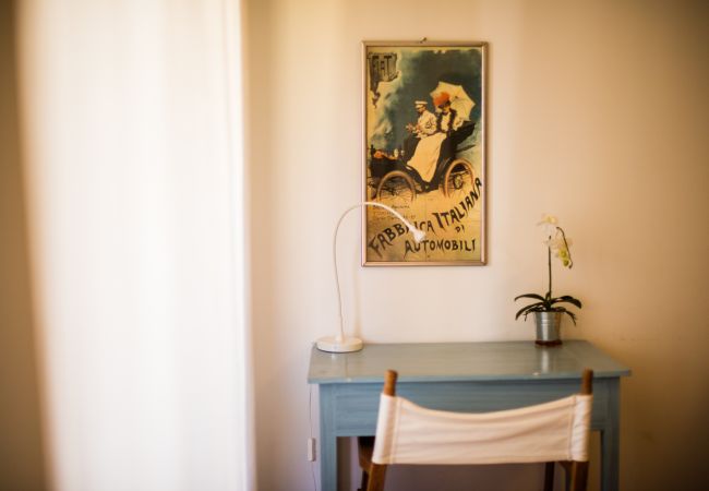 BEDROOM BEDROOM