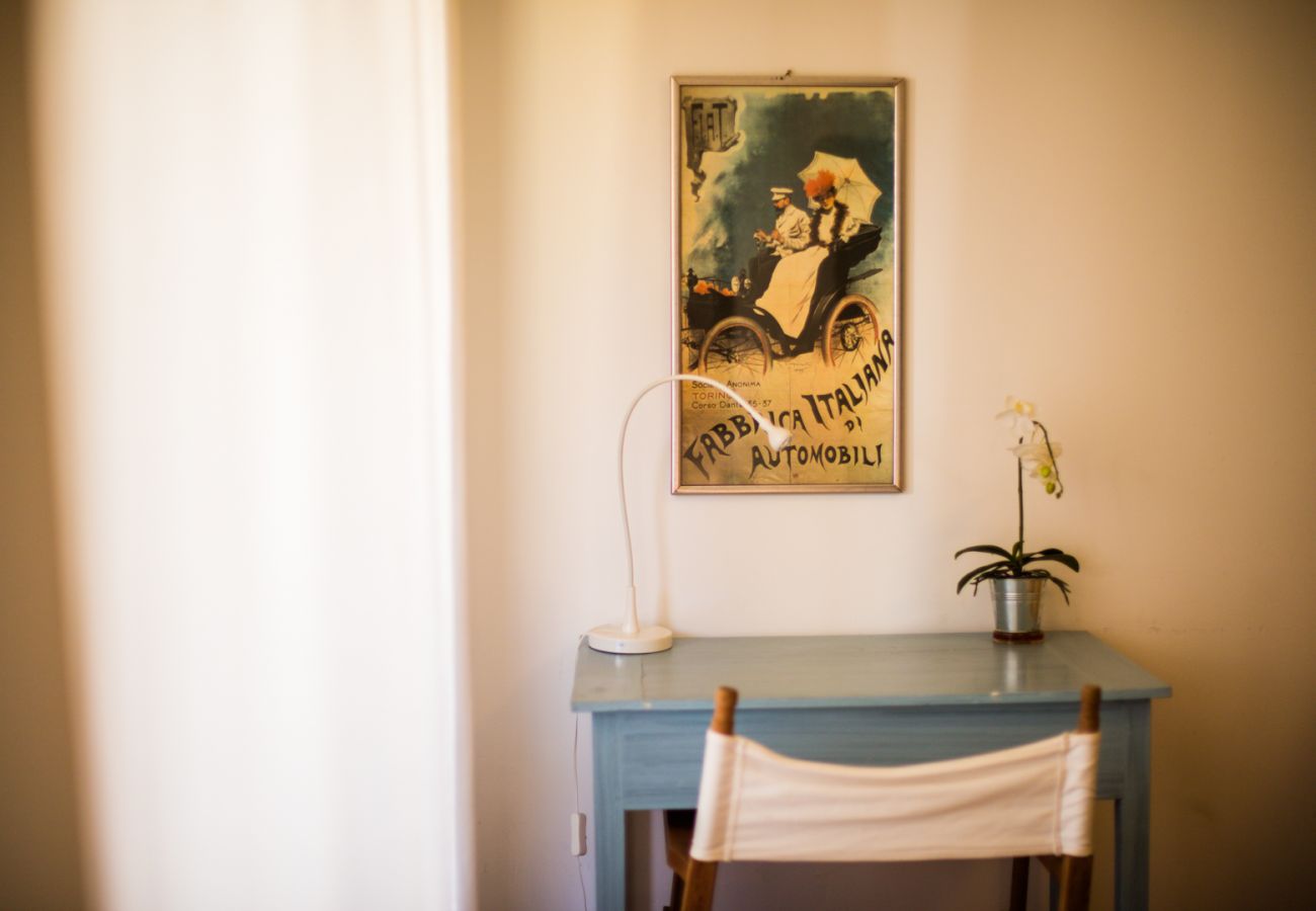 BEDROOM BEDROOM