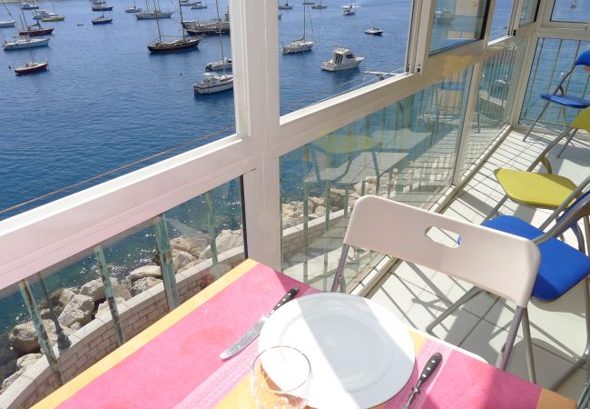 TERRACE TERRACE