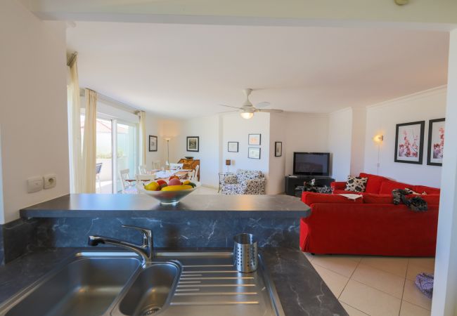 OPEN KITCHEN OPEN KITCHEN