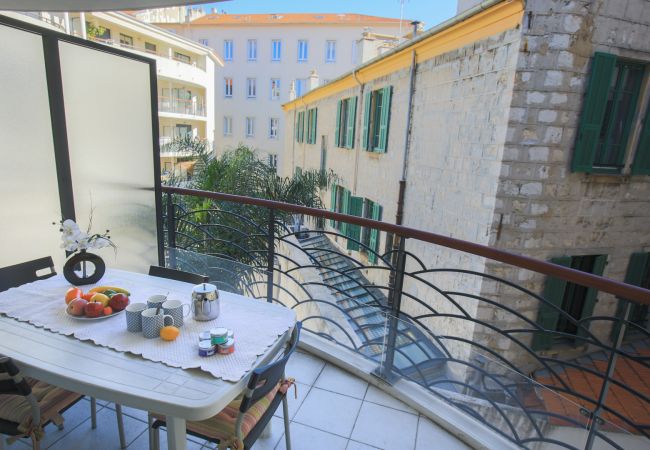 TERRACE TERRACE