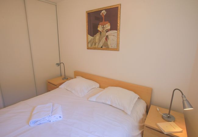BEDROOM 2 BEDROOM 2