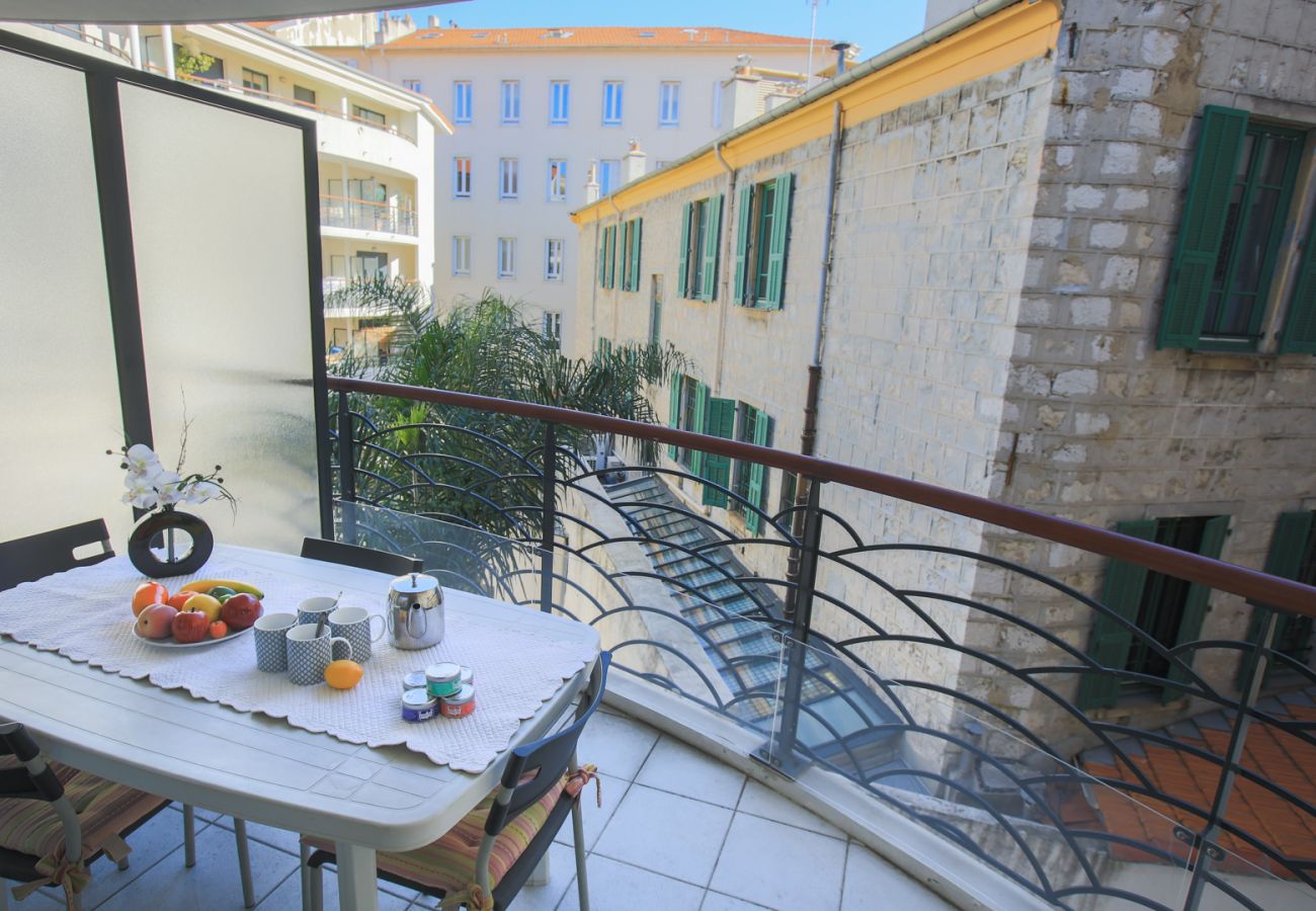 TERRACE TERRACE