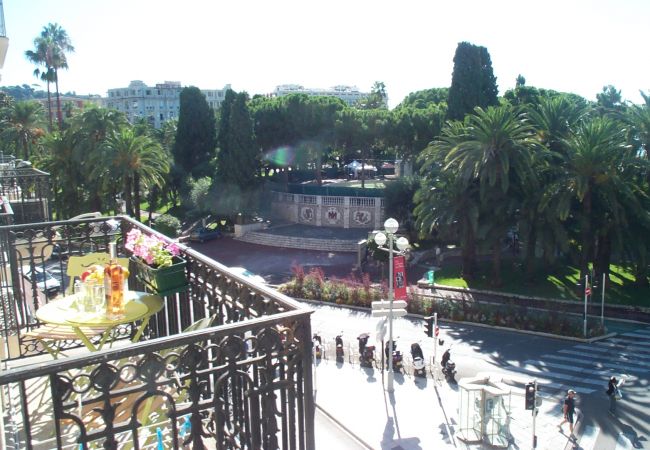 TERRACE TERRACE