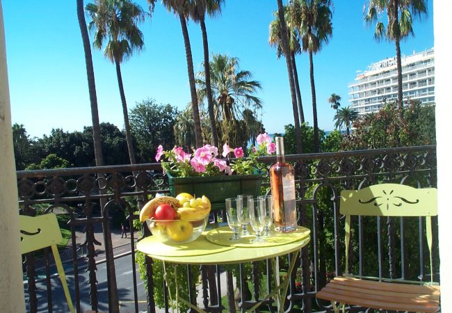 TERRACE TERRACE