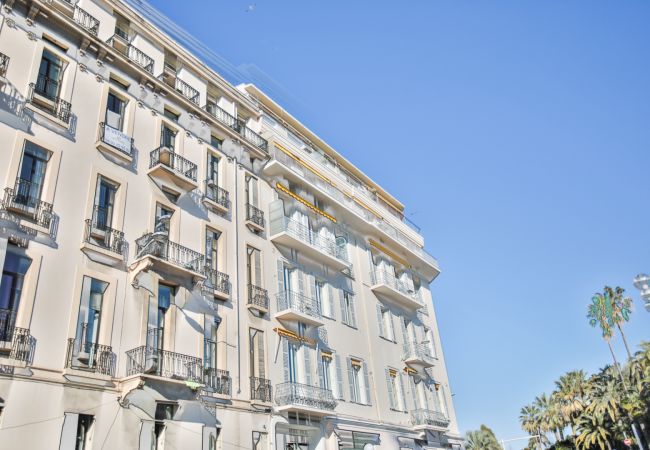 BUILDING BUILDING