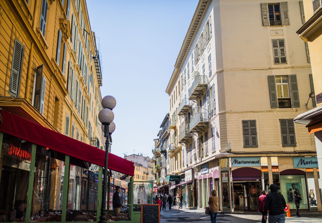 PEDESTRIAN STREET PEDESTRIAN STREET