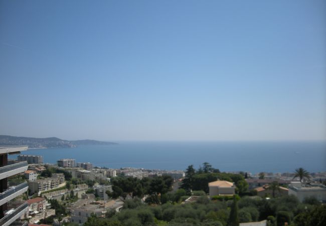 SEA VIEW SEA VIEW