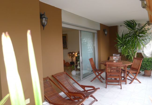 SPACIOUS TERRACE SPACIOUS TERRACE