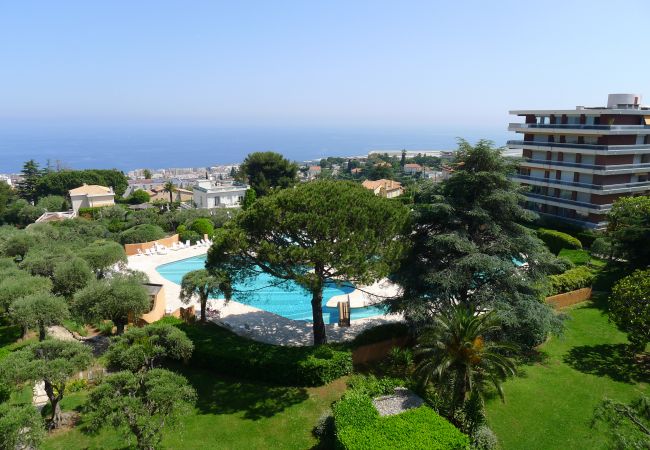 VIEW VIEW