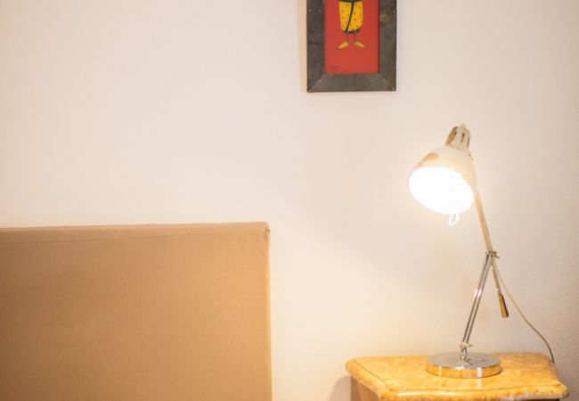 BEDROOM BEDROOM