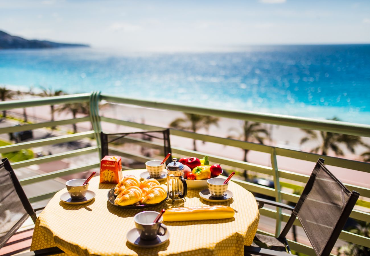 TERRACE TERRACE
