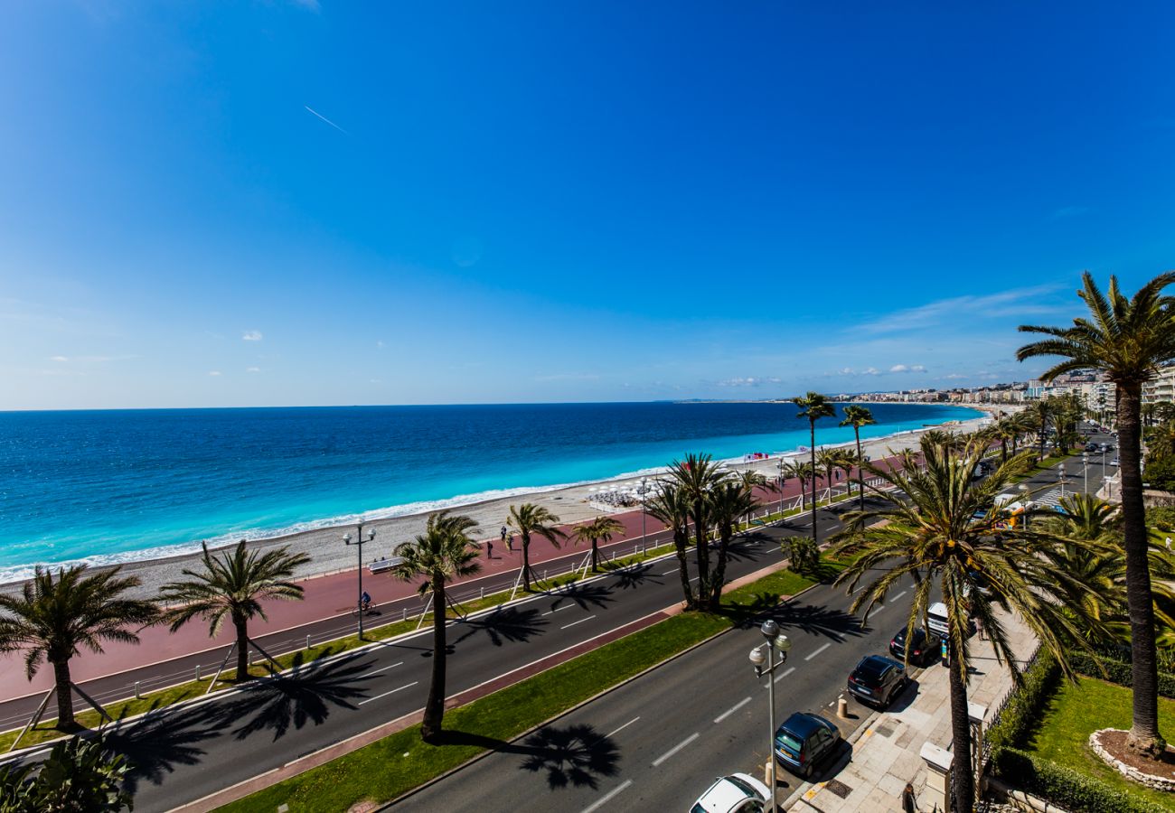 SEA VIEW SEA VIEW