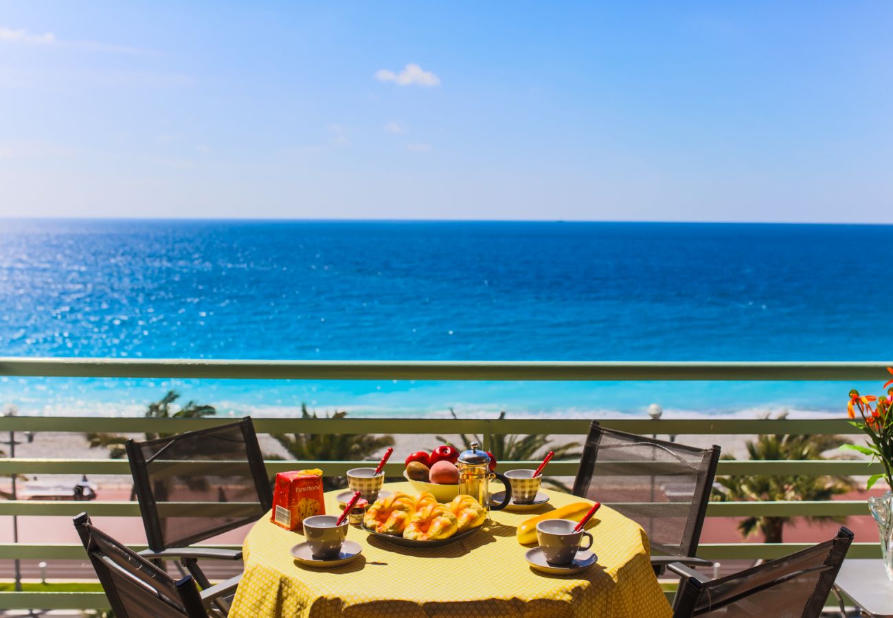 TERRACE TERRACE