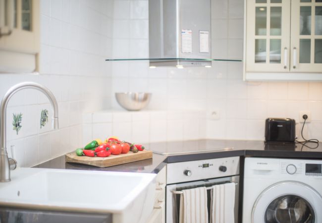 KTCHEN KITCHEN