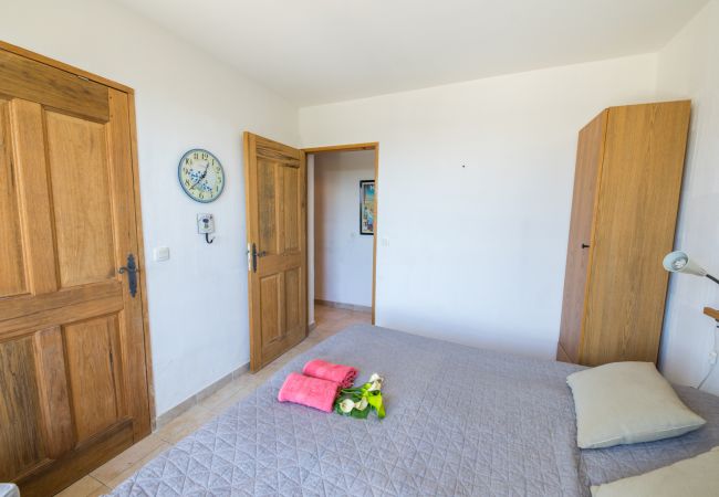BEDROOM 2 BEDROOM 2