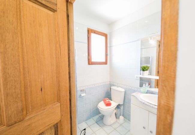 BATHROOM 2 BATHROOM 2
