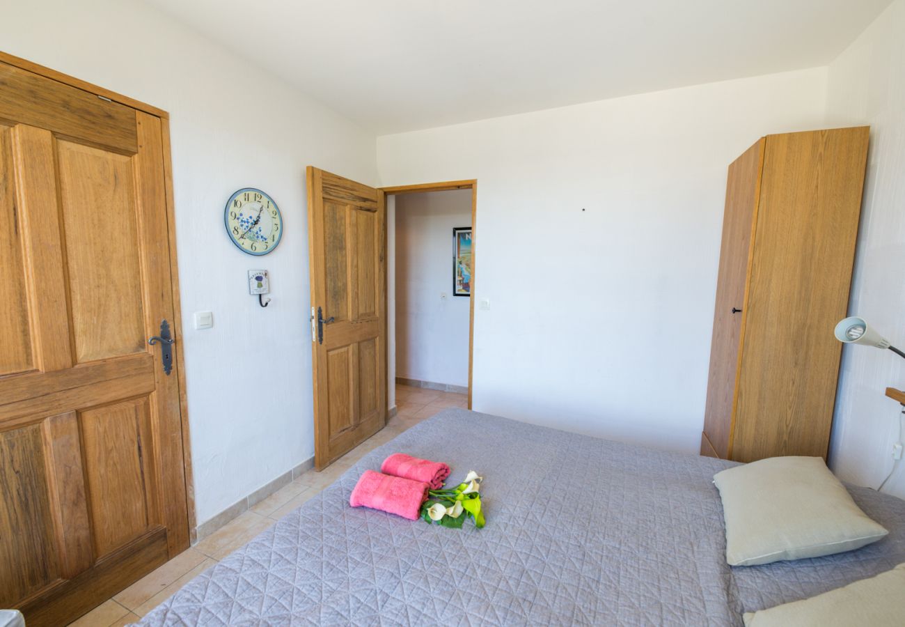 BEDROOM 2 BEDROOM 2