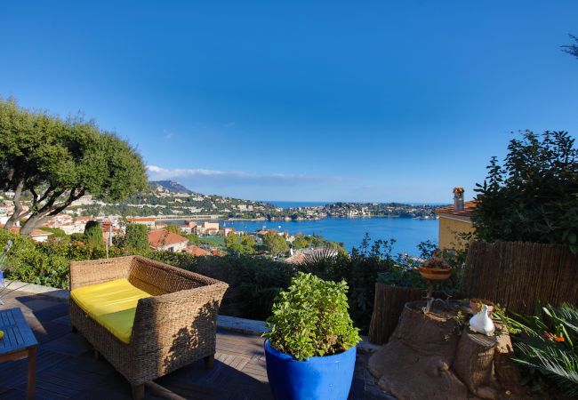 TERRACE TERRACE
