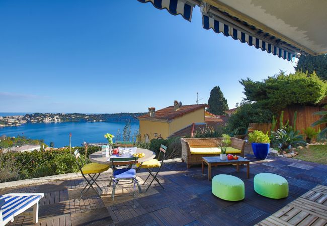 TERRACE TERRACE