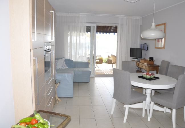 Apartment in Villefranche-sur-Mer - LES MARGUERITES, Apartment with Large Garden, sea view terrace by RIVIERA HOLIDAY HOMES Apartment in Villefranche-sur-Mer - LES MARGUERITES, Apartment with Large Garden, sea view terrace by RIVIERA HOLIDAY HOMES