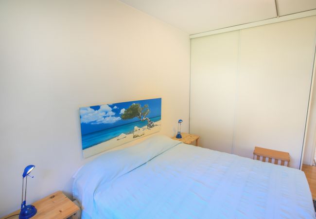 Nice bedroom for 2 people Spacious bedroom