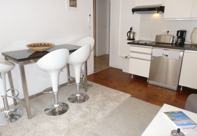 LIVING- -DINING ROOM LIVING - DINING ROOM